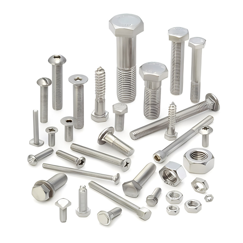 標(biāo)準(zhǔn)件